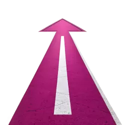 Imagen PNG para descargar